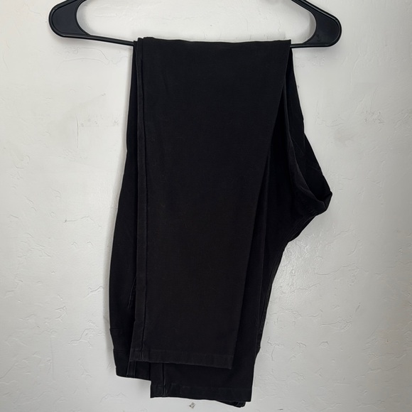 lululemon athletica Black Chinos pants - Picture 3 of 6